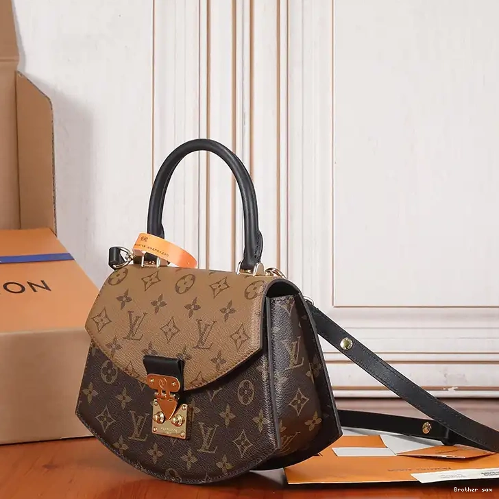 Brother sam Bag 2304DJ0045 LV 0722